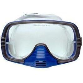 Land & sea 42077 ~ STEALTH PURGE MASK TPR New zealand nz vaughan